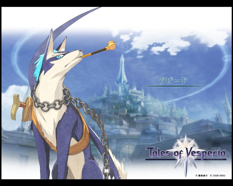 Artworks de Repede Tales_of_vesperia_conceptart_3LP3t