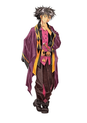 Artworks de Raven Tales_of_vesperia_conceptart_CuqEX