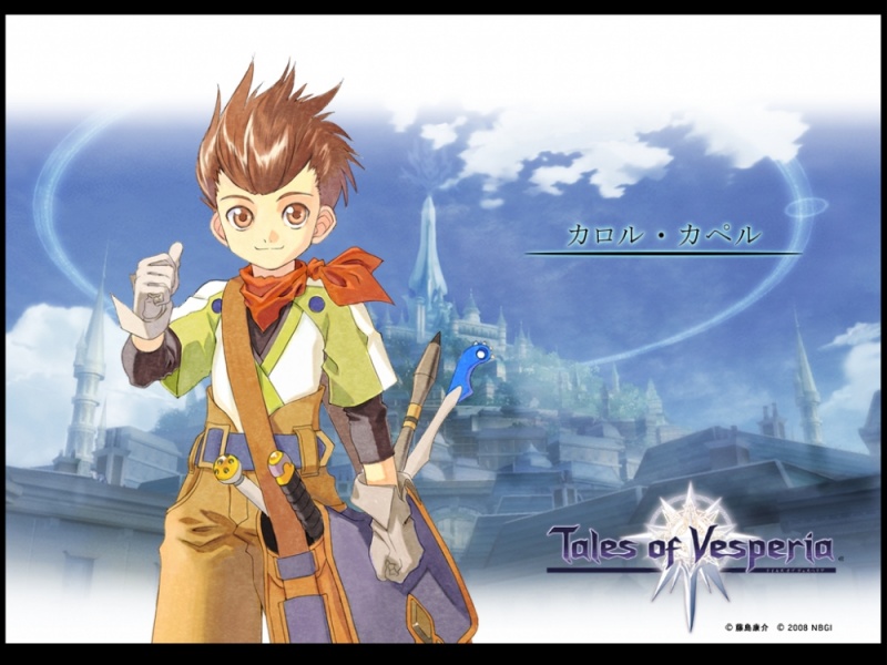 Artworks de Karol Tales_of_vesperia_conceptart_t4Jm2