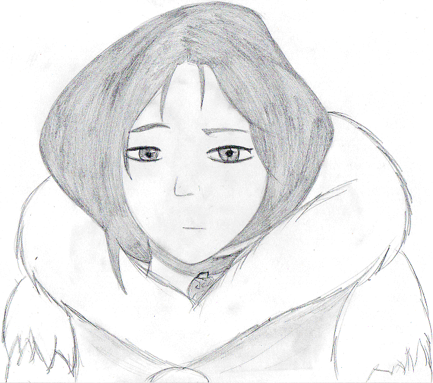 رسمـاتـ كـرتـون افـتـار Katara_s_Mom_PNG_402384_631M3