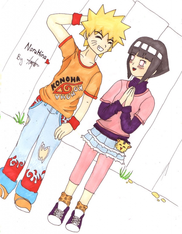 Va place cuplul NaruHina? NaruHina_40163_MUKPN