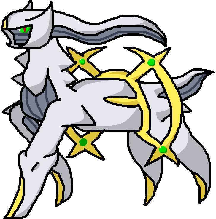 Google-Game - Seite 4 Arceus_PNG_313400_VoS83