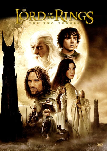 ضروري جدا جدا جدا Lotr_two_towers_poster_display