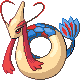 Big Pokémon Brasil [ INSCRIÇÕES ABERTAS ] Milotic2_display