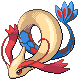 Rate my Soon-To-Be Wifi Team Milotic_display