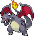 Лен Потър Shiny_charizard_icon