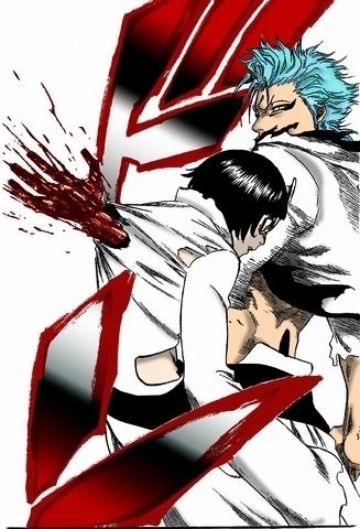 BLEACH MANGA #402!!! (AKTUALIZADO KADA SEMANA!!)) Grimmjow3_display