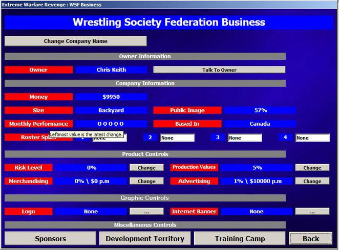 WWE Manager Wsf3_display