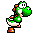 Round 16: The Forums Ended With Phoenix - Page 3 Smw2yoshi_icon