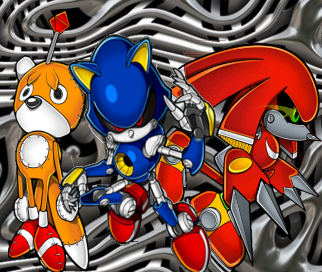 Sonic RP Nicholas's revenge..... - Page 3 Team_metal_sonic_display