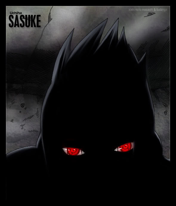  O regresso Uchiha_sasuke_sharingan_eyes_batang