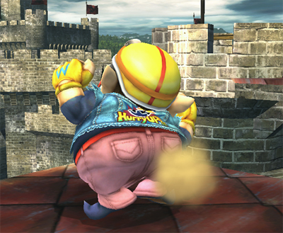 Der Bilderkrieg - Seite 5 Wario_brawl3_display