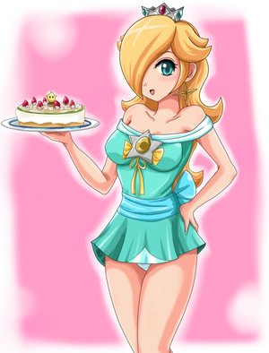 ~Harem das Divas~ - Página 5 Rosalina_s_gift_by_sigurdhosenfeld_display