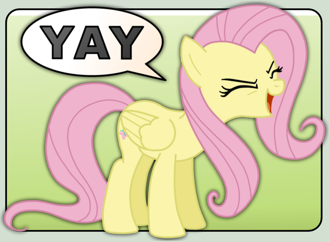 A thread about friendship Fluttershy_yay_by_zutheskunkd3e8usb_display