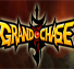 Grand Chase