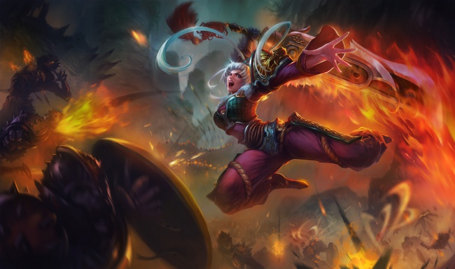 Nuevos Splash Art Skins Deleite Lunar Riven_splash_5_thumb