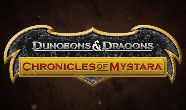 Playstation 3 / Xbox360 Dungeons_dragons_chronicles_of_mystara