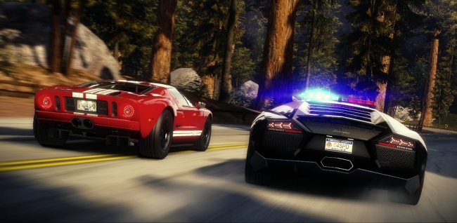 پیش نمایش بازی NFS Hot Pursuit 2011 Nfs_hot_pursuit_1_thumb