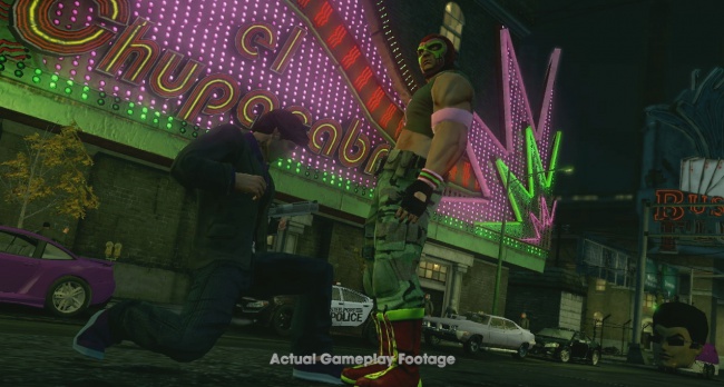 أفضل لعبة منافسه ل gta iv لهذا الموسم وحصريا على جراند العرب ! Saintsrow_third_apriltrailer_thumb