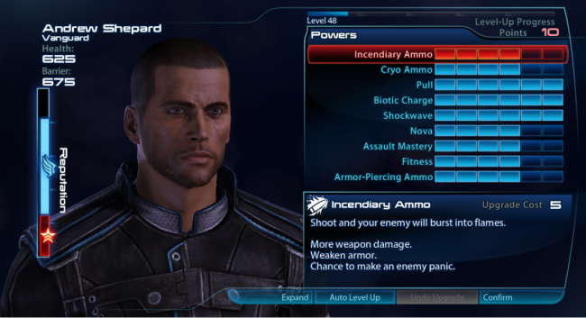 Mass Effect 3 Masseffect3reputationsystem_thumb