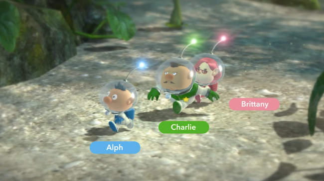 Novas imagens de Pikmin 3 são liberadas - Página 2 Pikmin_3_alph_thumb