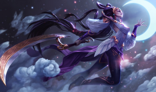 Nuevos Splash Art Skins Deleite Lunar Diana_splash_lunar_pbe_thumb