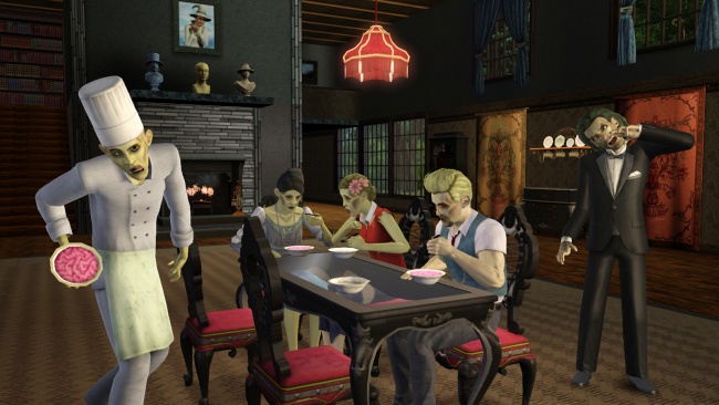 Los Zombis Ts3_supernatural_fairyzombie_dinnertable_thumb