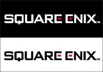 Tokyo Game Show 2010  Square_enix_logo_thumb