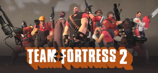 Team Fortress 2 [FREE ON STEAM~] Tf2_logo