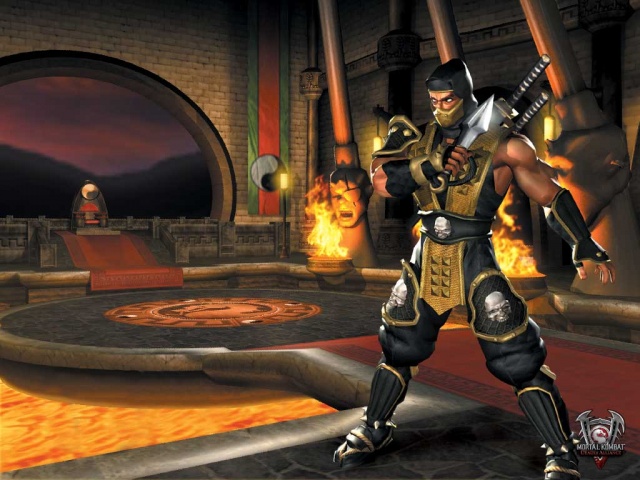 Mortal Kombat: Deadly Alliance Pc Mk5_profilelarge