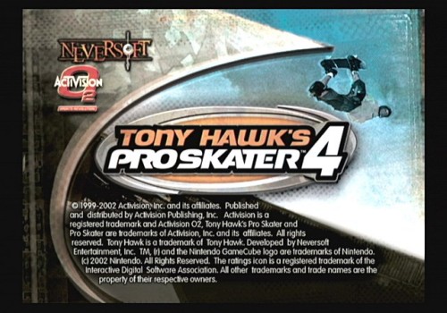 اروع مكتبة الاعاب 2009 Tony_hawks_pro_skater_4_profilelarge