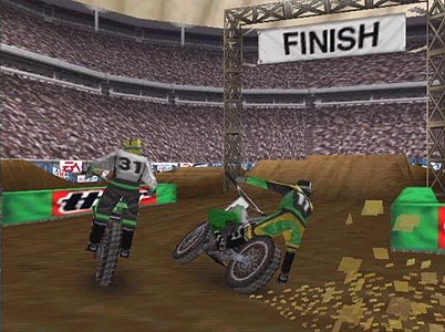 Retro Tops: Consoles #02 - Jogos de corrida do N64 - Parte 04 Ea_supercross2000_profilelarge