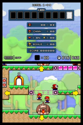 Juegos para nintendo Ds  Mario_vs_donkey_kong_2_march_of_the_minis_profilelarge