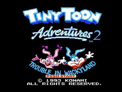 tema de aportes y pedidos de roms para nes Tiny_toon_adventures_2_profilelarge