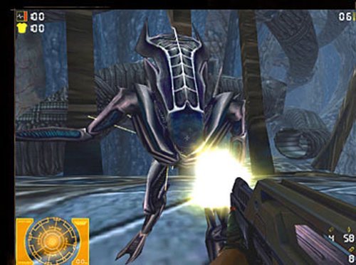 alien vs predator gold edition  PC Avp2_primalhunt_profilelarge