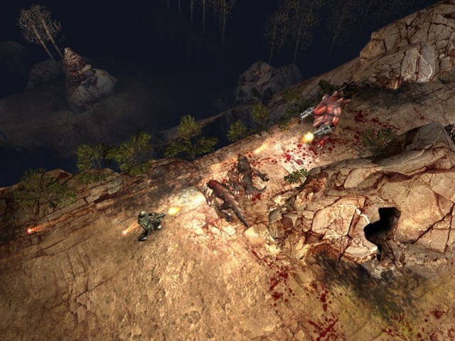 [PC][MF/DL/PL] Shadowgrounds Survivor - ผู้รอดชีวิตจากเหตุกา Shadowgrounds_survivor_image_xFu5WwBcIVLXXHq