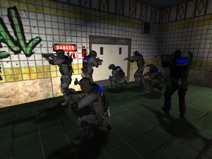 [Descarga]Swat 4 Full Español Swat_4_the_stetchkov_syndicate_profilelarge