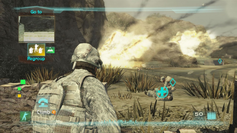 لعبة حرب 2010 Advanced Warfighter 2 Tom_clancys_ghost_recon_advanced_warfighter_2_profilelarge