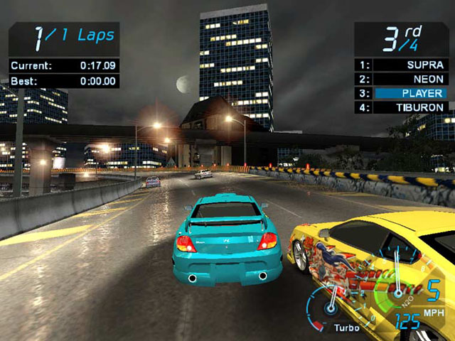 Download Need For Speed Underground PORTABLE + Soundtrack!! Nfs_underground_profilelarge
