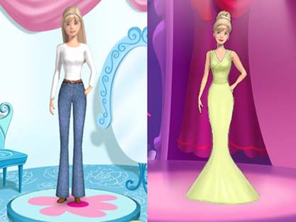 تحميل - تحميل لعبة Barbie Beauty Styler البنوتة الاستايل بحجم 90 ميجا Barbie_beauty_boutique_image_A26UdoPVG7PGtnQ