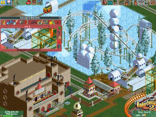 ROLLER COASTER TYCOON 2 Rollercoaster_tycoon2_profilelarge