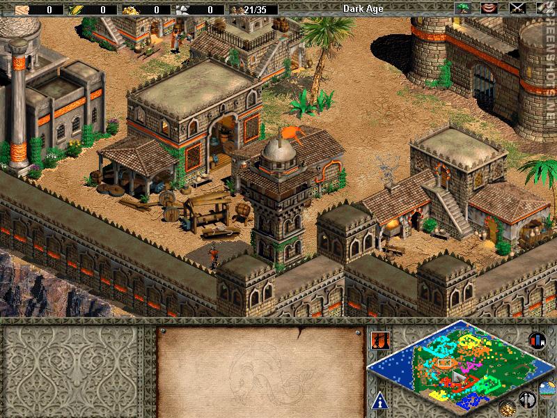 تحميل age of empire II ب122MB من رفعي AoE2_profilelarge