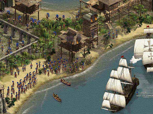 لعبه أستراتيجيه American Conquest American_conquest_gold_edition_profilelarge