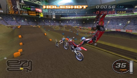 ¿A qué videojuego estais jugando ahora mismo? - Página 4 Mtx_mototrax_profilelarge