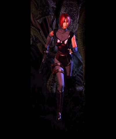 Video Game Hotties - Page 2 Dino_crisis2_profilelarge