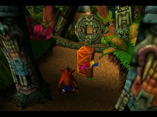 :: Crash Bandicoot Nvl 1 :: Crash_bandicoot_profilelarge