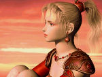 Register Here Final_fantasy_vi_thumb13