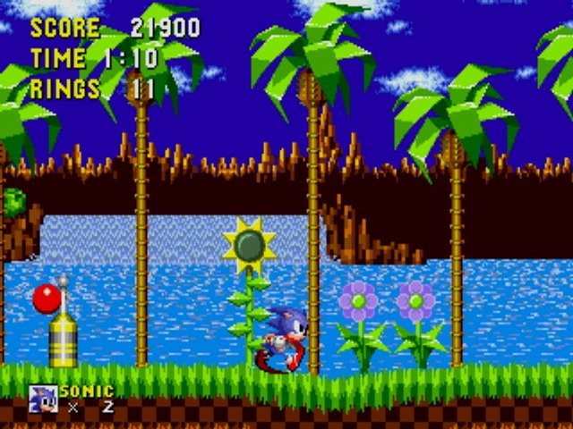 الان مجموعة العاب sonic فى لعبة واحدة Sonic_mega_collection_plus_profilelarge