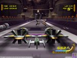 Star Wars Racer REVENGE Sw_racerrevenge_profilethumb