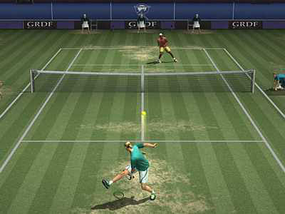 اكتر من 500 لعبة play stashin ومتتجددة يوميا ادخل وشوف وحت ردود Smash_court_tennis_pro_tournament_2_profilelarge